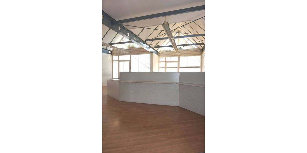 Gewerbeobjekt Schramberg - 2.380&euro; | Angebot:23981677