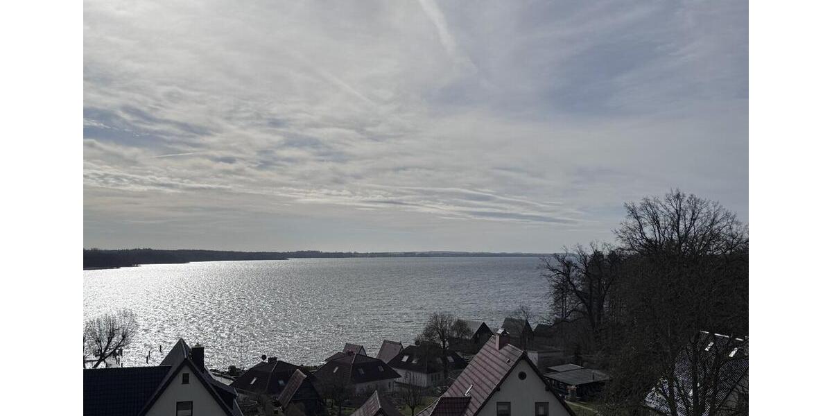 Etagenwohnung Bad Kleinen - 3 Zimmer, 121 m&sup2;, 1.330&euro; | Angebot:25805182