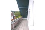 Dachgeschoßwohnung Bad Soden-Salmünster Salmünster - 2 Zimmer, 46 m&sup2;, 500&euro; | Angebot:26409343