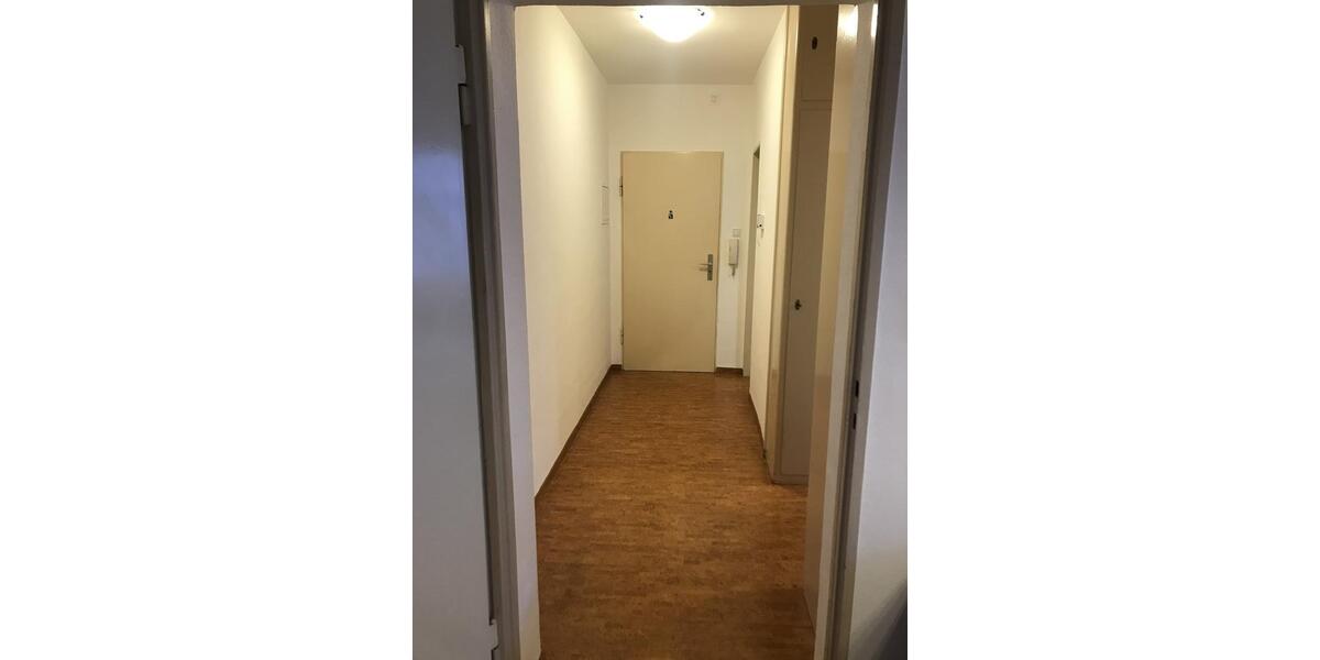 Wohnen auf Zeit Sulzbach (Taunus) - 2 Zimmer, 55 m&sup2;, 1.180&euro; | Angebot:26624811