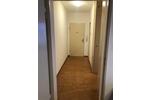 Wohnen auf Zeit Sulzbach (Taunus) - 2 Zimmer, 55 m&sup2;, 1.180&euro; | Angebot:26624811
