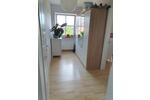 Dachgeschoßwohnung Haseldorf - 4 Zimmer, 115 m&sup2;, 1.035&euro; | Angebot:26579977