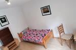 Wohnen auf Zeit Reichertshofen - 1 Zimmer, 16 m&sup2;, 400&euro; | Angebot:26378004