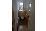 Wohnen auf Zeit Schwäbisch Gmünd - 4 Zimmer, 16 m&sup2;, 240&euro; | Angebot:26424167