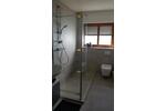 Terrassenwohnung Neuenstein - 2 Zimmer, 60 m&sup2;, 590&euro; | Angebot:26097399