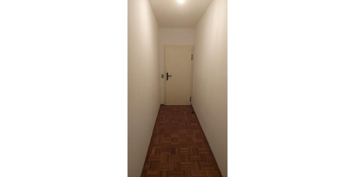 Wohnung zum Vermieten 2 zimmer