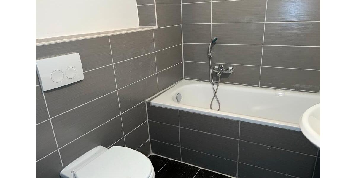 4 Zimmerwohnung in Assmanhausen am Rhein 4 zimmer