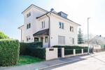Mehrfamilienhaus, Wohnhaus Pforzheim Dillweißenstein - 3 Zimmer, 128 m&sup2;, 1.250&euro; | Angebot:26544357