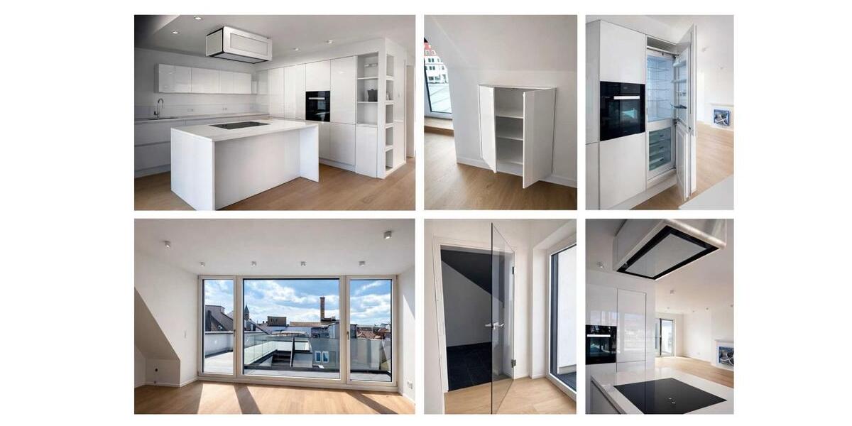 Einfamilienhaus Schweinfurt Gartenstadt - 3 Zimmer, 173 m&sup2;, 1.730&euro; | Angebot:25378112