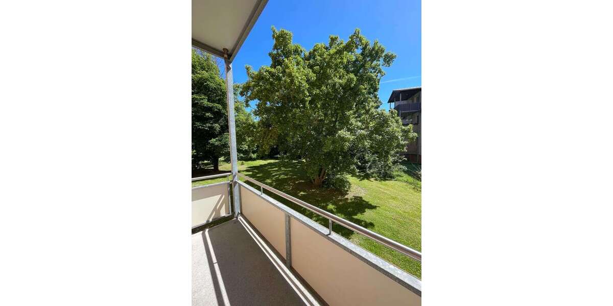 Etagenwohnung Magdeburg Barleber See - 3 Zimmer, 78 m&sup2;, 550&euro; | Angebot:26837103