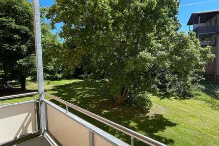 Wohnung Magdeburg Barleber See - 3 Zimmer, 78 m&sup2;, 550&euro; | Angebot:26837103