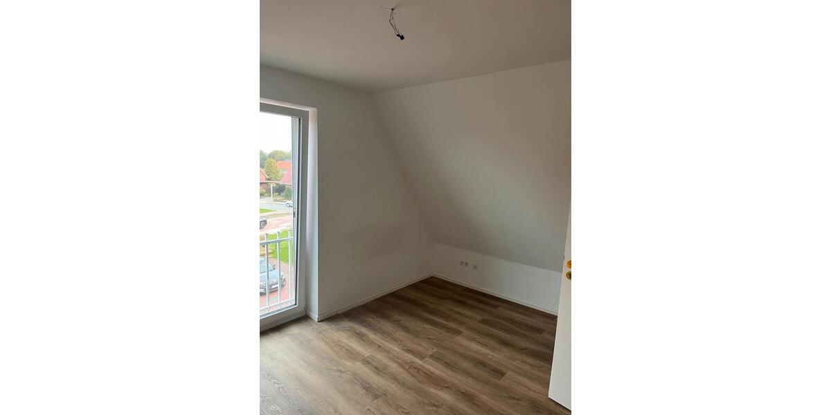 Wohnen auf Zeit Emden Rysumer Landstraße - 1 Zimmer, 16 m&sup2;, 395&euro; | Angebot:24576346