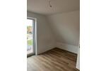 Wohnen auf Zeit Emden Rysumer Landstraße - 1 Zimmer, 16 m&sup2;, 395&euro; | Angebot:24576346