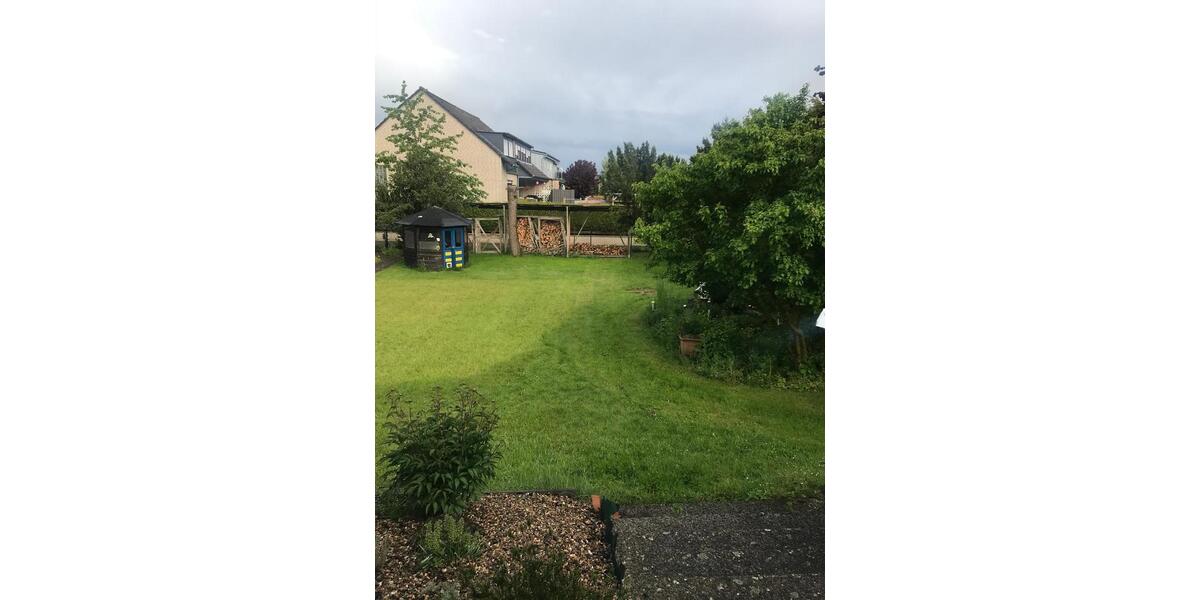 Etagenwohnung Peine Peine Kernstadt - 3 Zimmer, 108 m&sup2;, 850&euro; | Angebot:26610291
