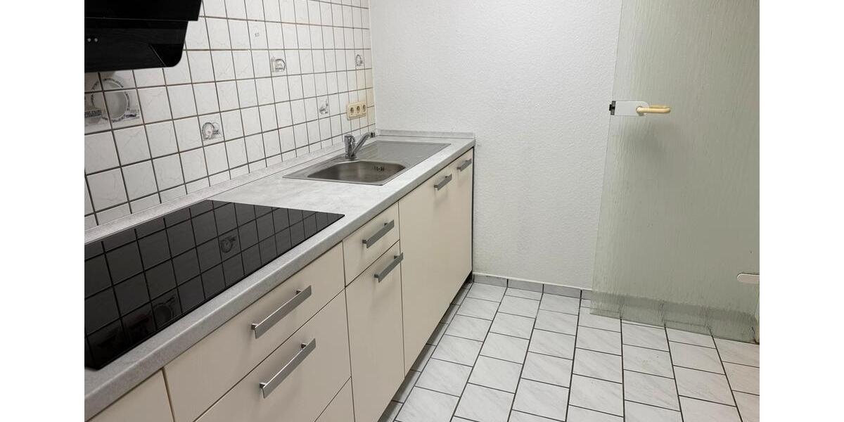 Erdgeschoßwohnung Wadern - 3 Zimmer, 85 m&sup2;, 880&euro; | Angebot:26336220