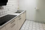 Erdgeschoßwohnung Wadern - 3 Zimmer, 85 m&sup2;, 880&euro; | Angebot:26336220
