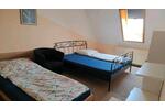 Wohnen auf Zeit Klütz - 3 Zimmer, 90 m&sup2;, 25&euro; | Angebot:24817444