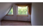 Dachgeschoßwohnung Brandenburg an der Havel - 3 Zimmer, 89 m&sup2;, 1.200&euro; | Angebot:25130968