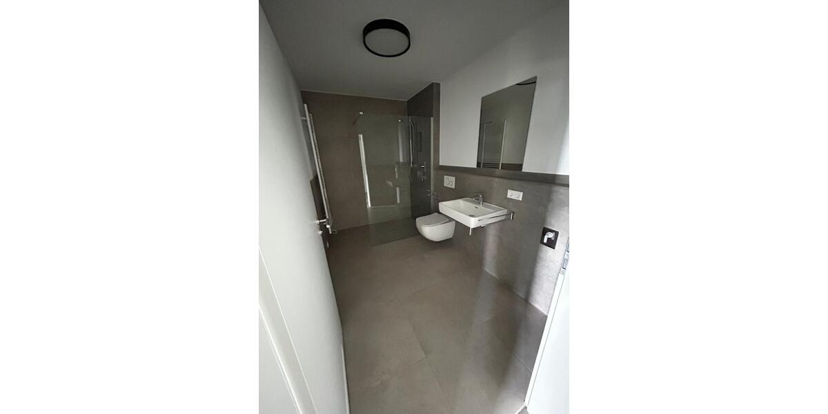 Etagenwohnung Bad Wurzach - 2 Zimmer, 42 m&sup2;, 650&euro; | Angebot:26639146