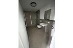 Etagenwohnung Bad Wurzach - 2 Zimmer, 42 m&sup2;, 650&euro; | Angebot:26639146