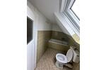 Dachgeschoßwohnung Konradsreuth - 2 Zimmer, 40 m&sup2;, 200&euro; | Angebot:26505244