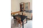 Wohnen auf Zeit Heddesheim - 4 Zimmer, 100 m&sup2;, 25&euro; | Angebot:26626645