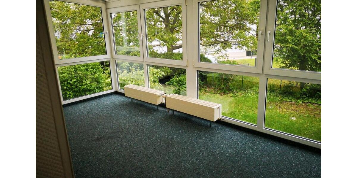 Gewerbeobjekt Dessau-Roßlau Dessau - 650&euro; | Angebot:26093808