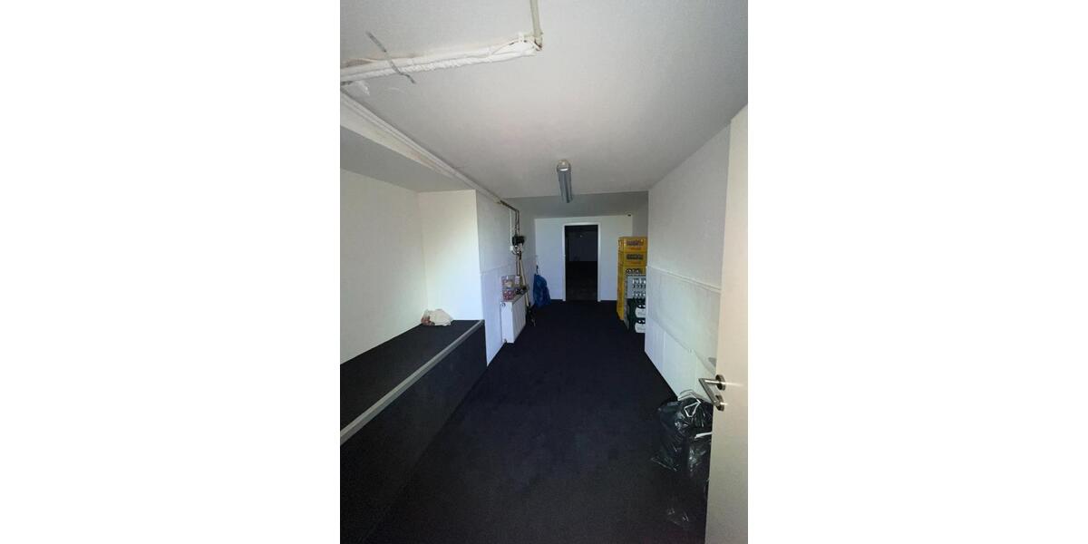 Gewerbeobjekt Herzogenrath - 2.900&euro; | Angebot:23643297