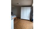 Dachgeschoßwohnung Worms - 2 Zimmer, 70 m&sup2;, 630&euro; | Angebot:26552155