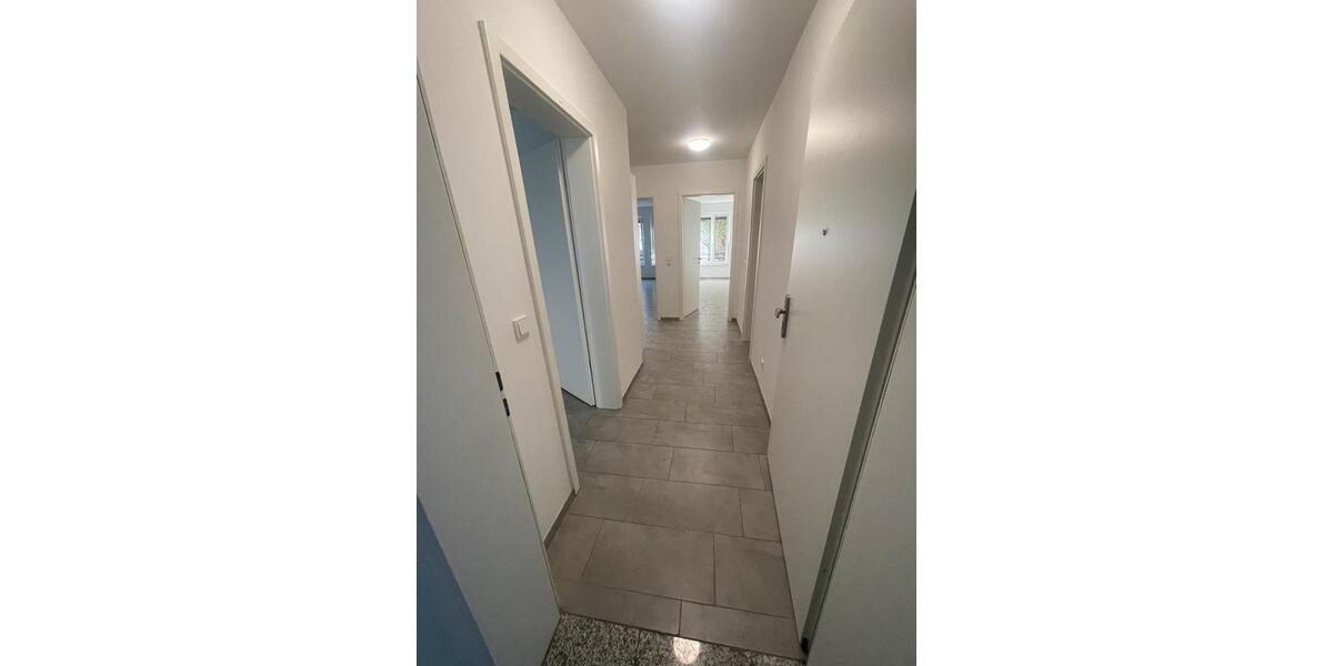 WG-Zimmer, Studentenzimmer 3 zimmer