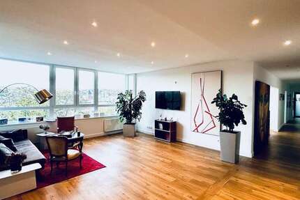 Büro in Wuppertal 1.995 € 169.17 m² zimmer