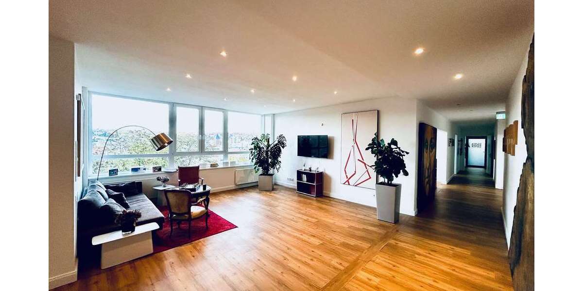 Büro in Wuppertal 1.995 € 169.17 m² zimmer