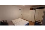Terrassenwohnung Neudenau - 2.5 Zimmer, 65 m&sup2;, 960&euro; | Angebot:26636260