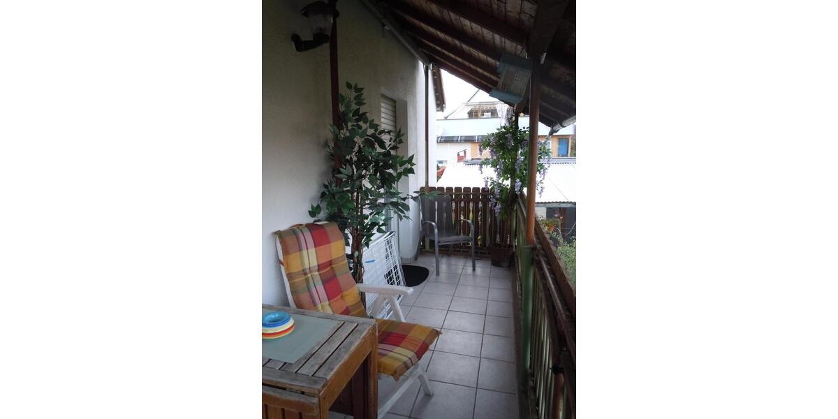 Wohnen auf Zeit Steinheim an der Murr - 6 Zimmer, 175 m&sup2;, 80&euro; | Angebot:21449135