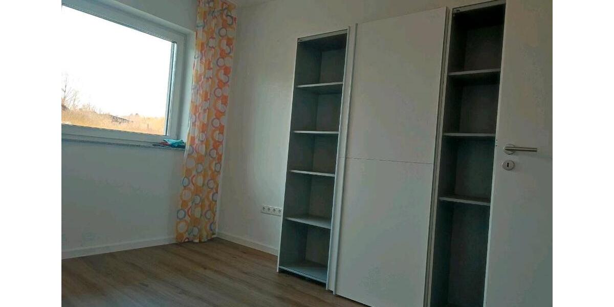Wohnen auf Zeit Seybothenreuth - 1 Zimmer, 15 m&sup2;, 580&euro; | Angebot:26181713
