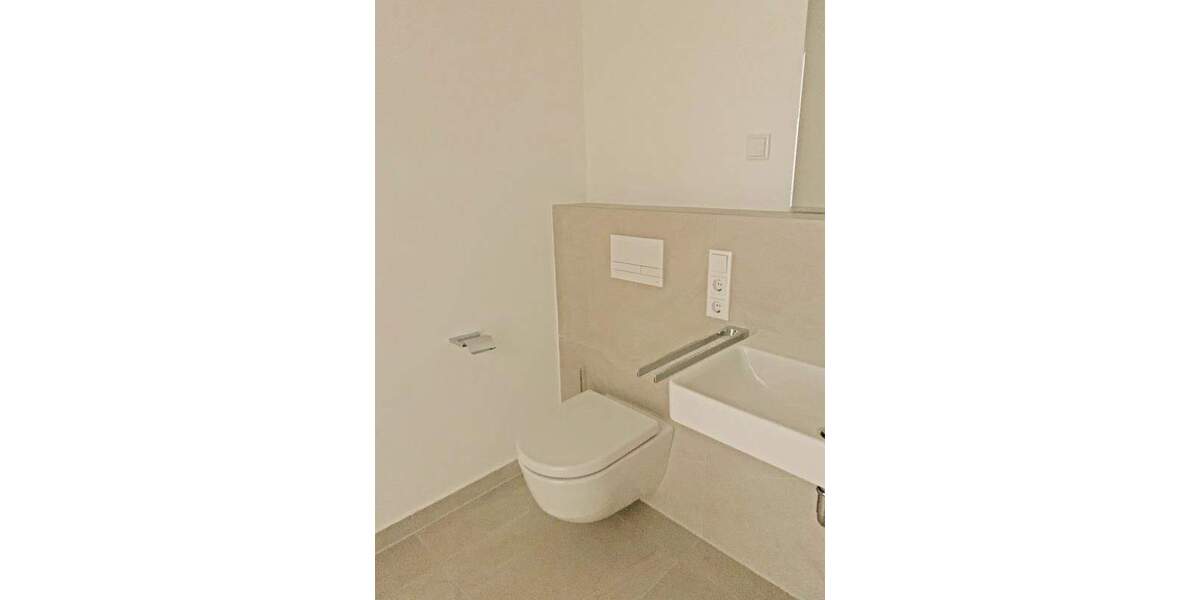 Etagenwohnung Fürth Innenstadt - 3 Zimmer, 85 m&sup2;, 1.585&euro; | Angebot:24039959