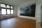 Gewerbeobjekt Krefeld Cracau - 550&euro; | Angebot:25374227