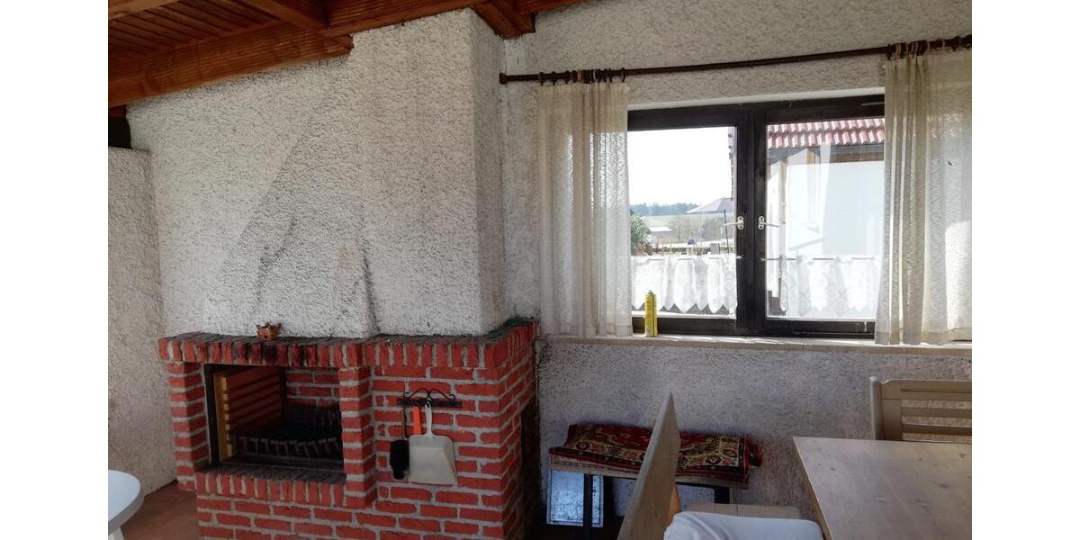 Einfamilienhaus Hemau - 6 Zimmer, 155 m&sup2;, 1.400&euro; | Angebot:24827164