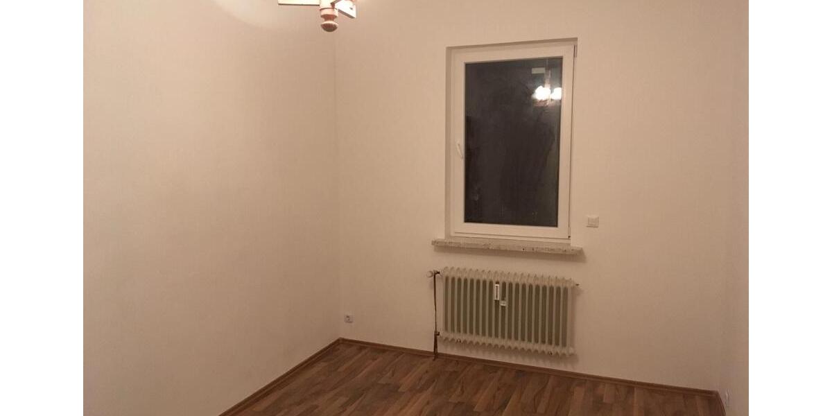Erdgeschoßwohnung Celle Neustadt/Heese - 4 Zimmer, 80 m&sup2;, 900&euro; | Angebot:26433472