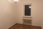 Erdgeschoßwohnung Celle Neustadt/Heese - 4 Zimmer, 80 m&sup2;, 900&euro; | Angebot:26433472