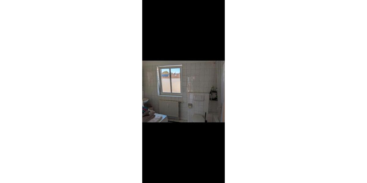 Wohnen auf Zeit Hamburg Sternschanze - 3 Zimmer, 75 m&sup2;, 1.600&euro; | Angebot:26313679