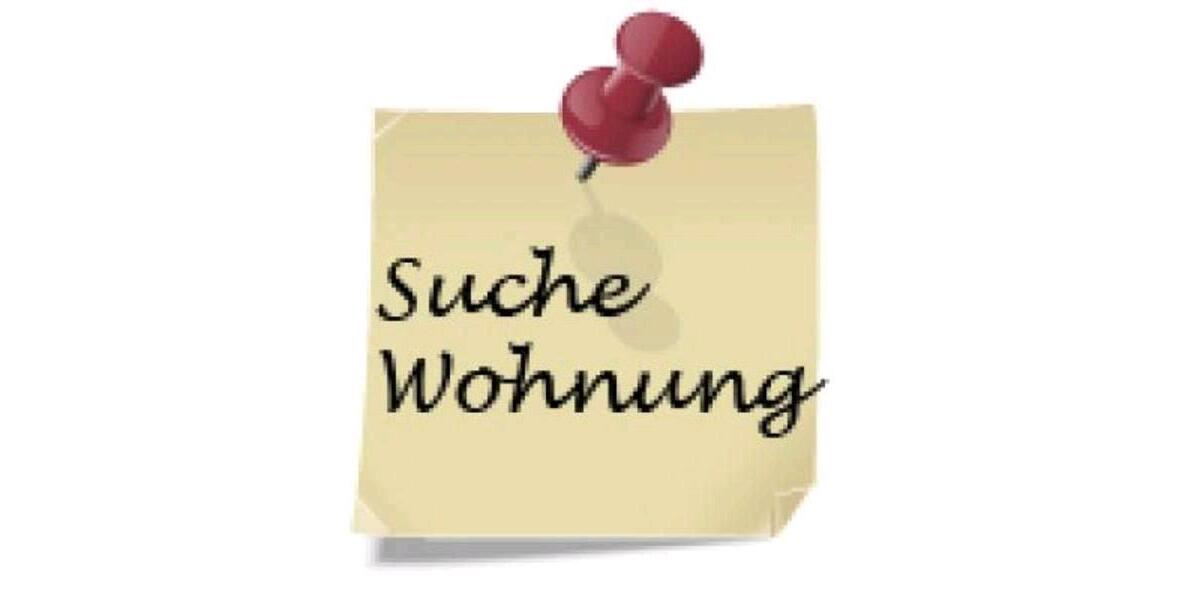 Erdgeschoßwohnung Steinfurt - 2 Zimmer, 60 m&sup2;, 700&euro; | Angebot:20690336