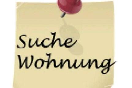 Wohnung Steinfurt - 2 Zimmer, 60 m&sup2;, 700&euro; | Angebot:20690336