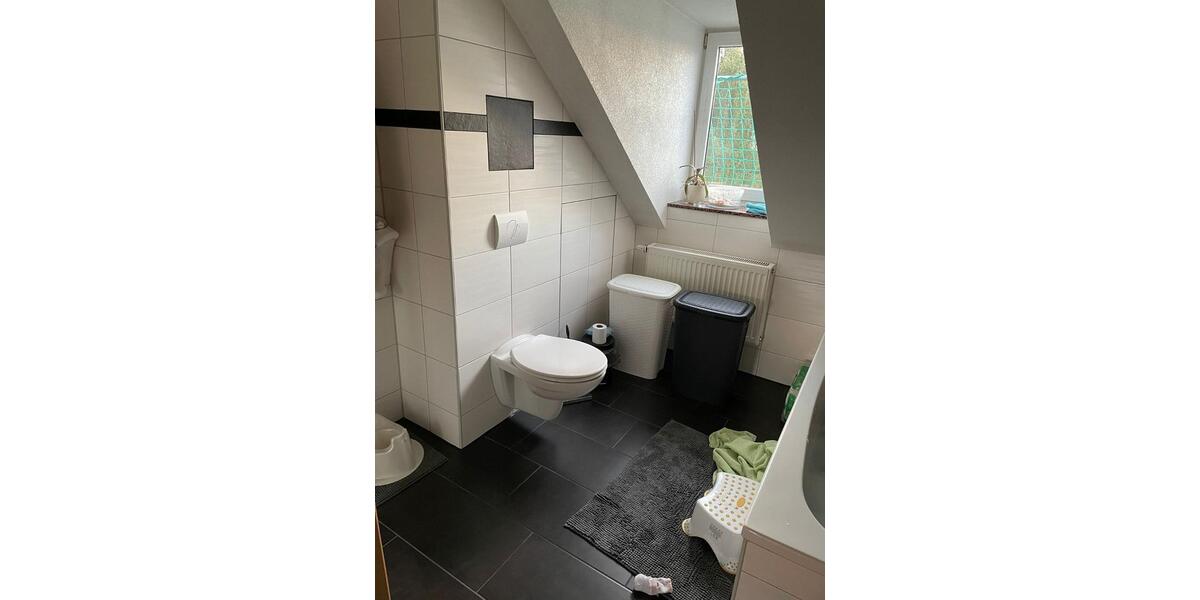 Mehrfamilienhaus, Wohnhaus Freiberg - 4 Zimmer, 100 m&sup2;, 780&euro; | Angebot:25172290