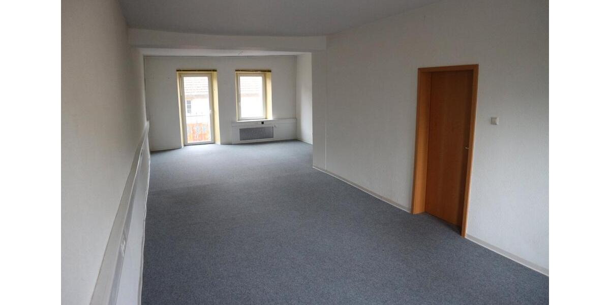 Etagenwohnung Bad Sobernheim - 8 Zimmer, 223 m&sup2;, 2.000&euro; | Angebot:26019674
