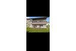 Etagenwohnung Waldshut-Tiengen Tiengen - 4 Zimmer, 108 m&sup2;, 990&euro; | Angebot:26362073