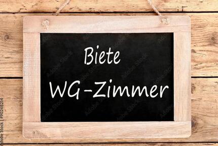 Wohnen auf Zeit Ottobeuren - 2 Zimmer, 100 m&sup2;, 850&euro; | Angebot:25986150