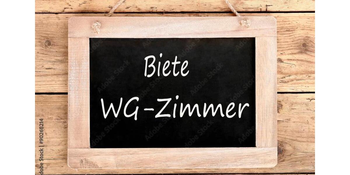 Wohnen auf Zeit Ottobeuren - 2 Zimmer, 100 m&sup2;, 850&euro; | Angebot:25986150