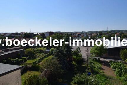 Wohnung Naumburg (Saale) - 3 Zimmer, 69 m&sup2;, 450&euro; | Angebot:25265855