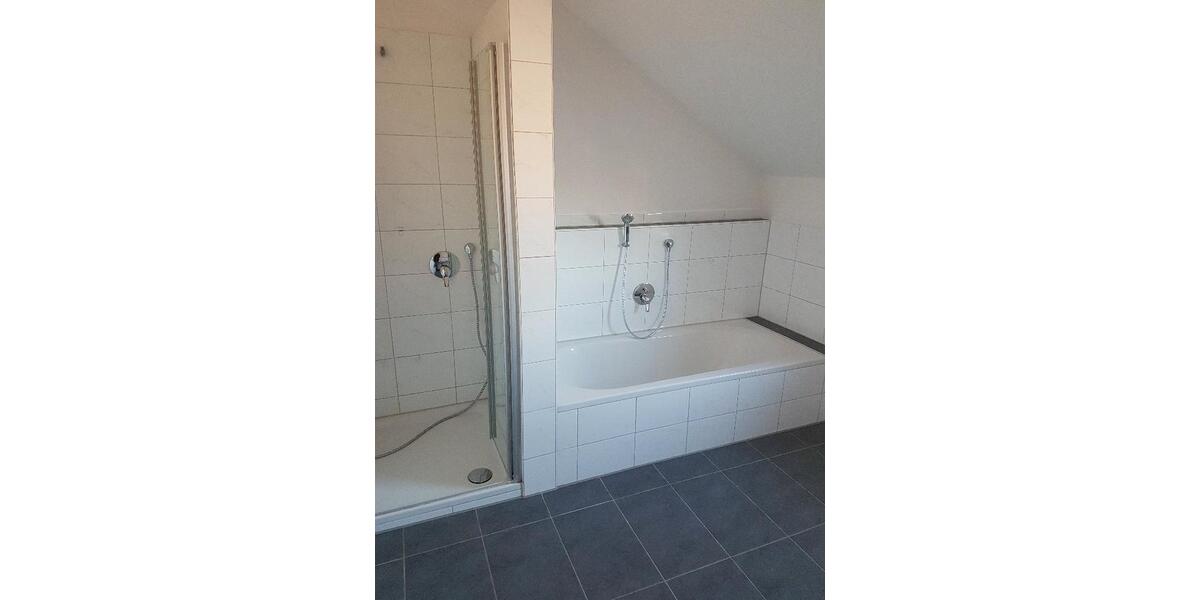 Einfamilienhaus Aschau am Inn - 3 Zimmer, 104 m&sup2;, 1.020&euro; | Angebot:26544041